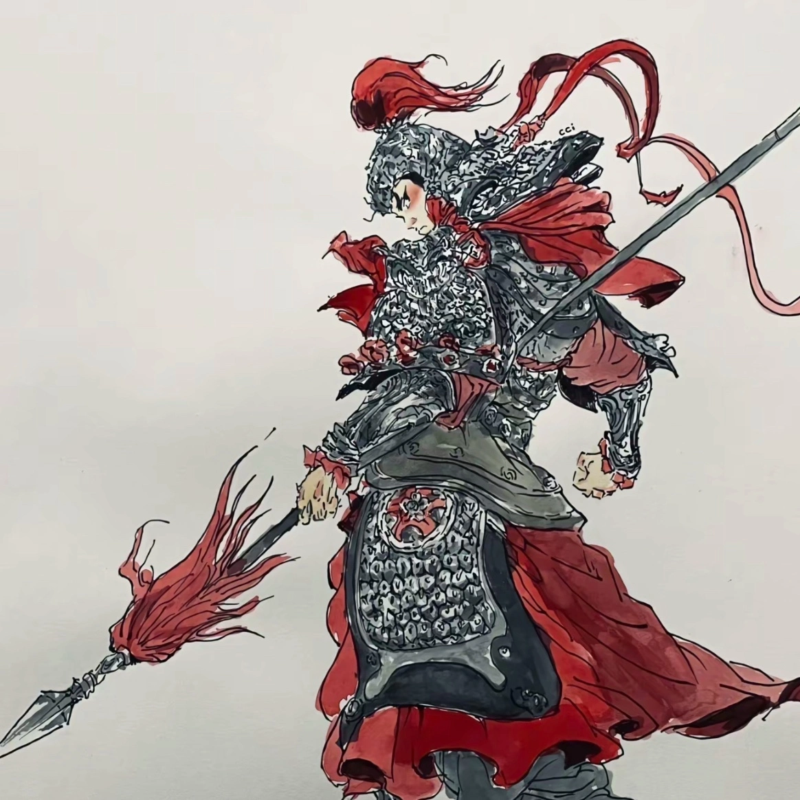 u客直谈实名认证邹先生