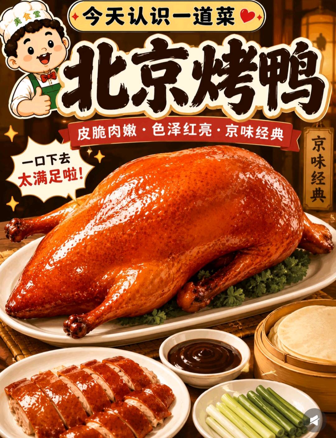 徐先生地推项目抖音团购/外卖，商家0费用，牌匾不挂字，当天结算 高佣金