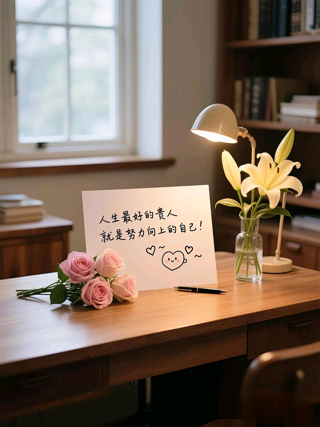 赵女士手机看广告变现，单机日收益80-400，签合同，官方一手渠道!