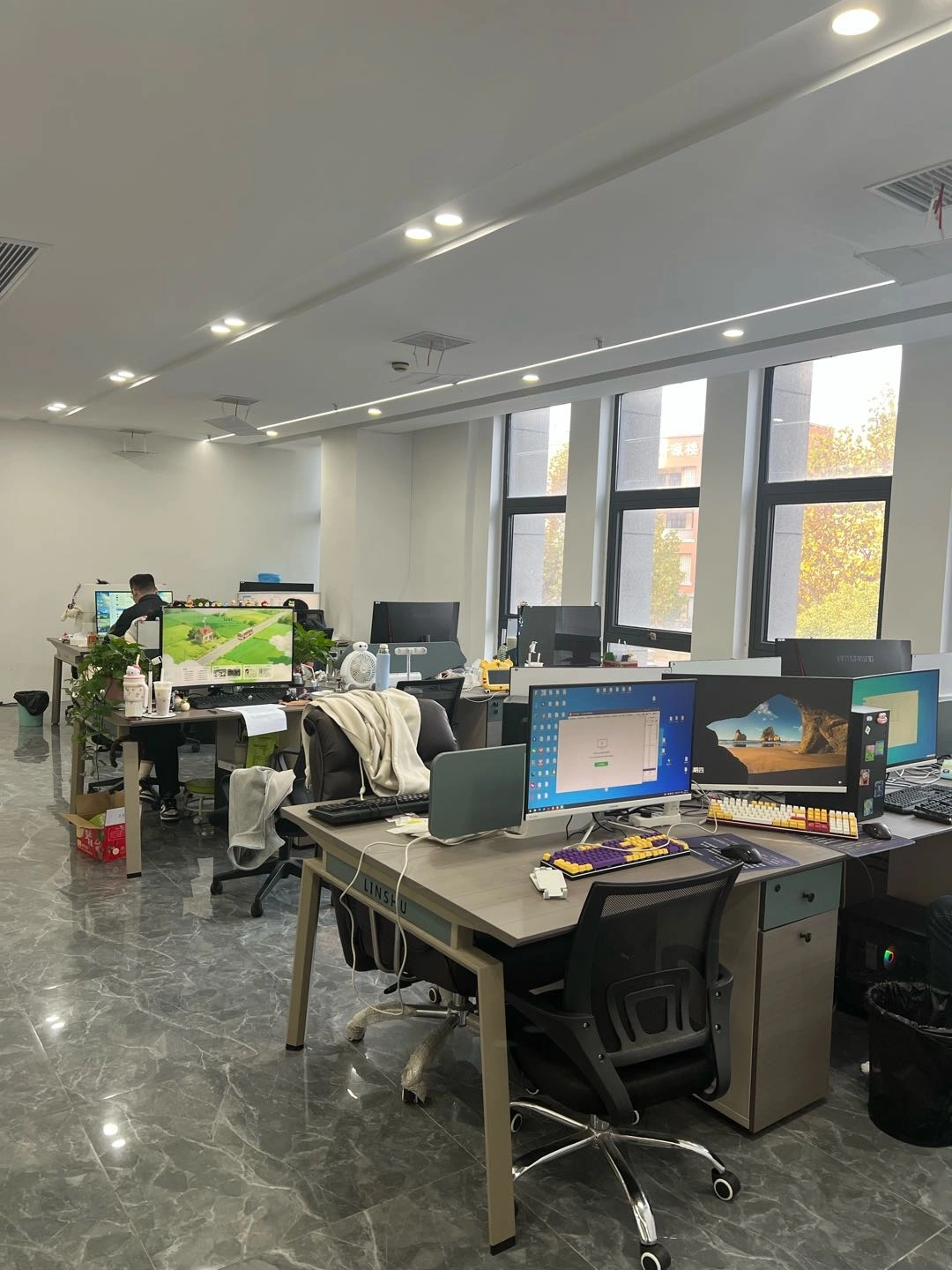 甘智勇找合伙人TEMU跨境电商合作开店模式/合法合规/绿色长期