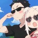 吴兆群