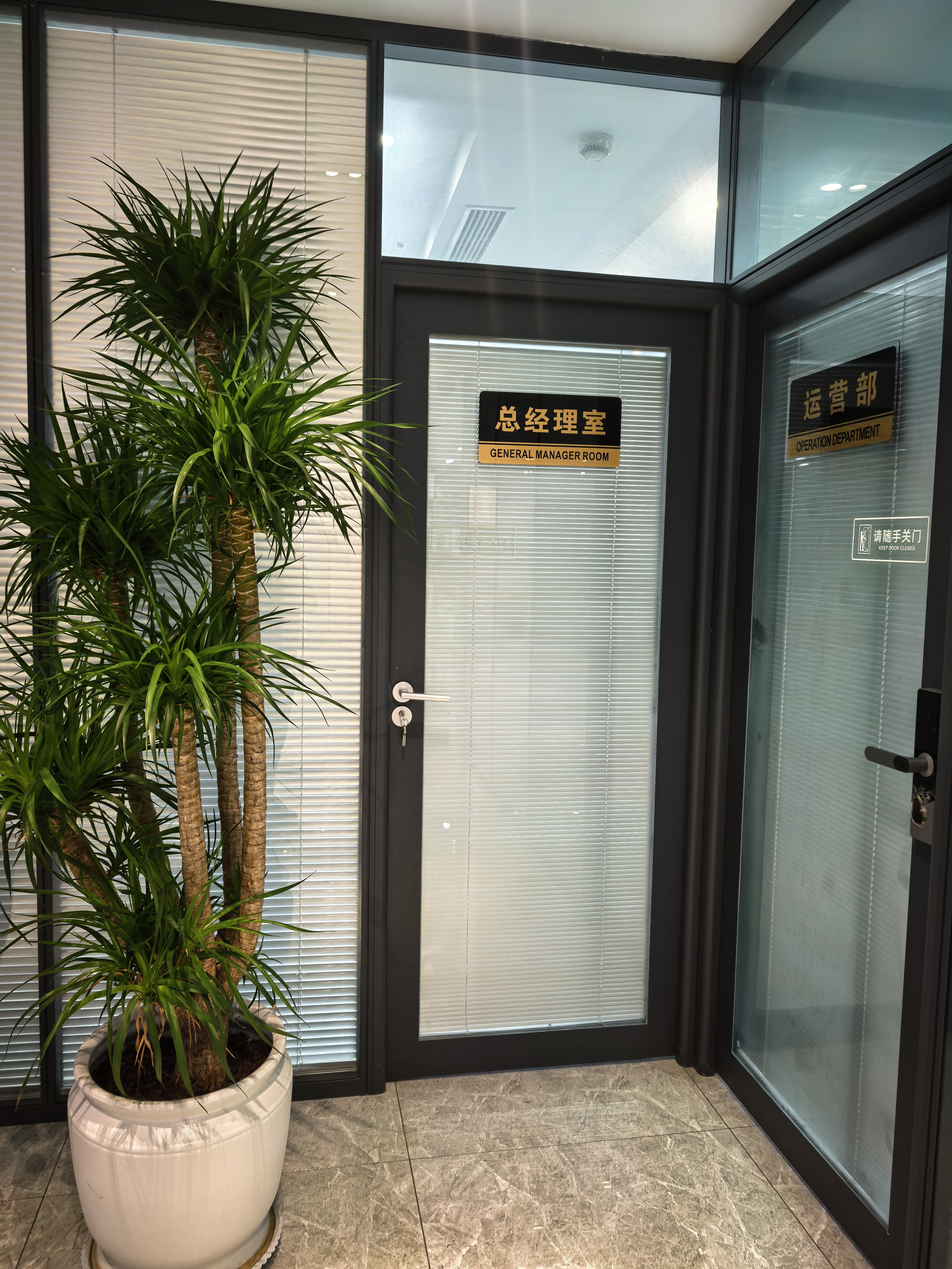 杨世省不用买车出车,不用长途奔波,靠物流信息差,比司机赚得多