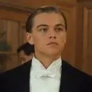 杨千一