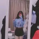 u客直谈实名认证赵女士