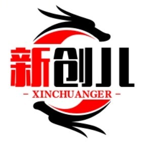 姜先生