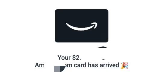 王先生其他供需小投入，大收获，高价值，海外问卷，赚美金