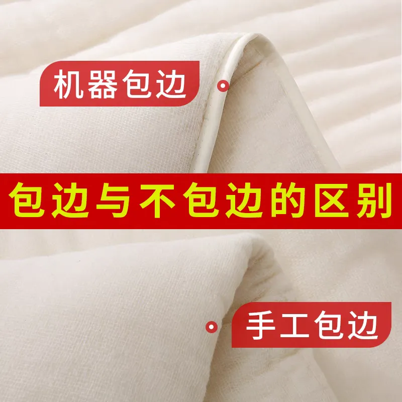 董天军品牌货源源头工厂,寻找合作伙伴,供应渠道合作,