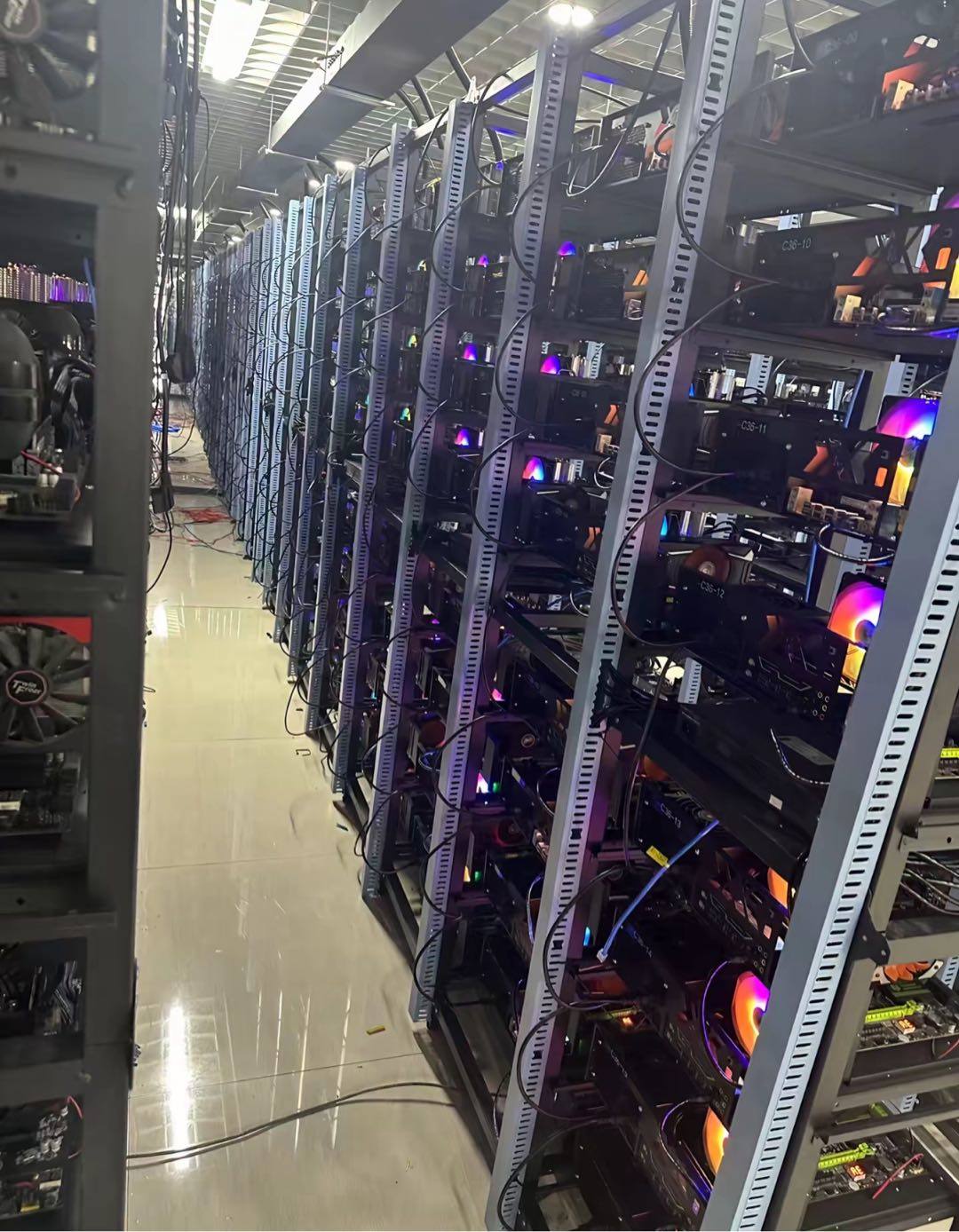 高先生找合伙人微信视频号无人直播带货全国头部