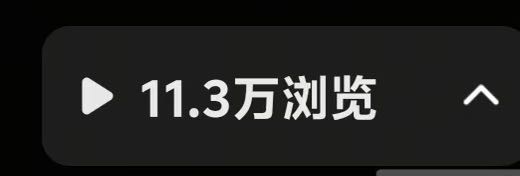 孙先生推文 正规平台 绿色 新手小白可做 一部手机就能做