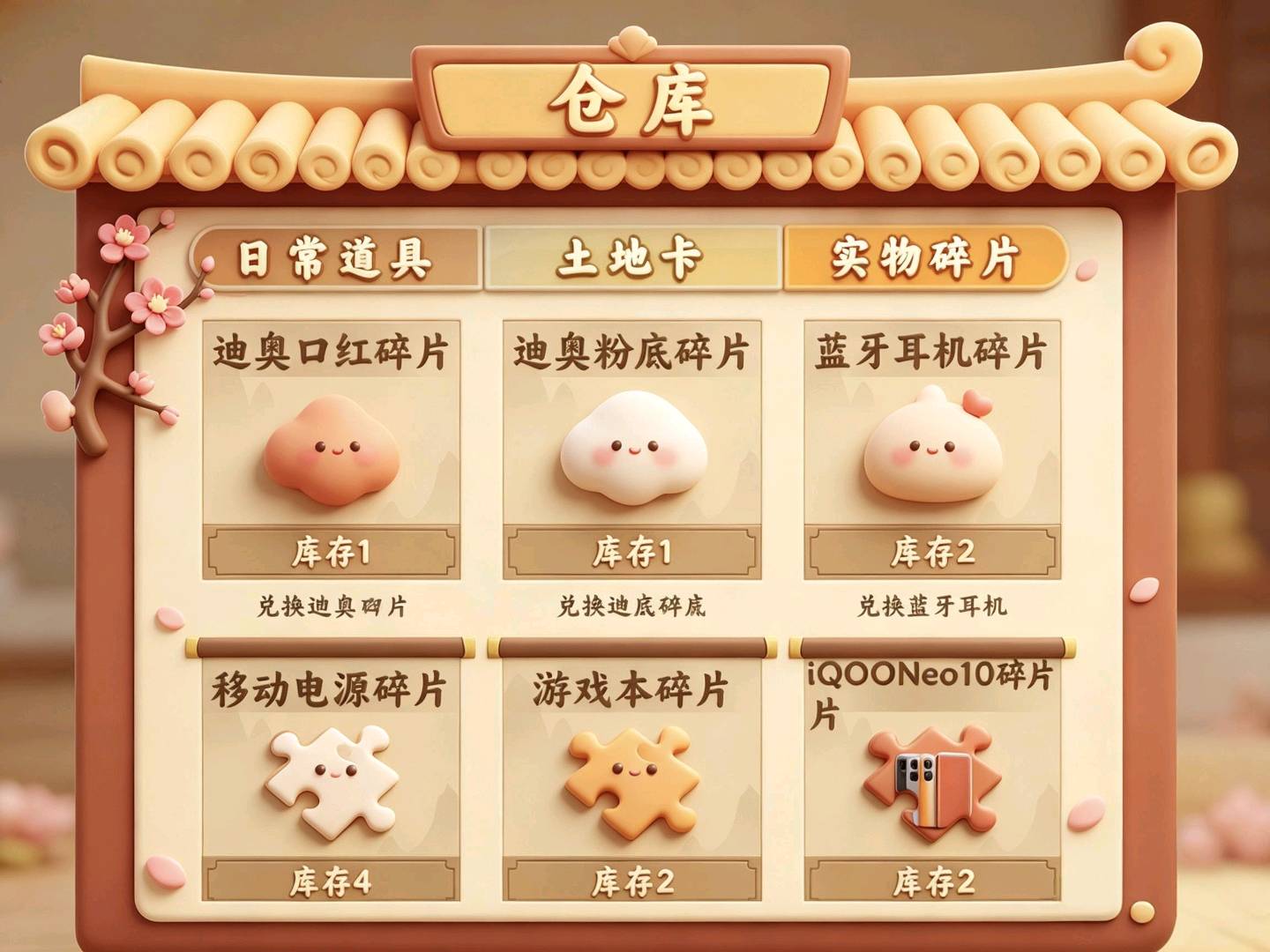 杨先生地推项目