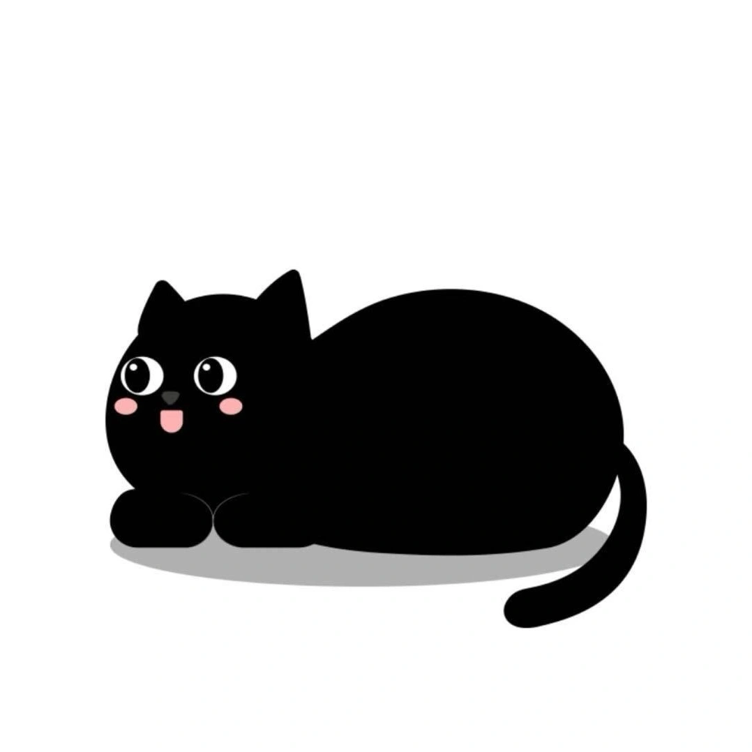 石先生