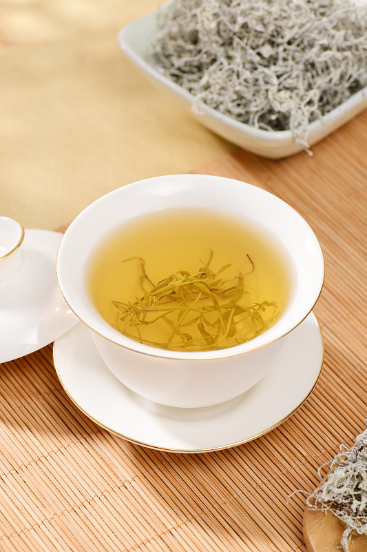 石先生品牌货源