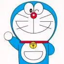 叶先生