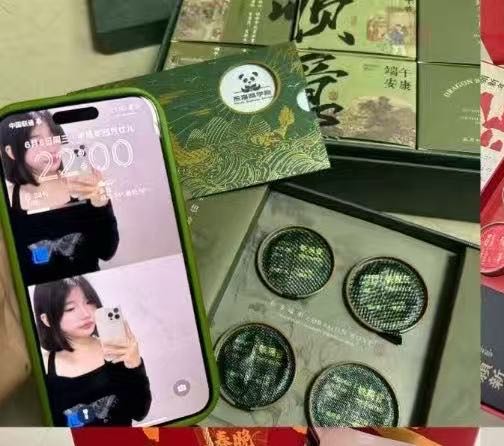 黄苗蕊全平台推广渠道覆盖，包含小说推文、短剧推广、音乐推广三大热门