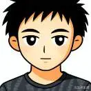 u客直谈郑磊