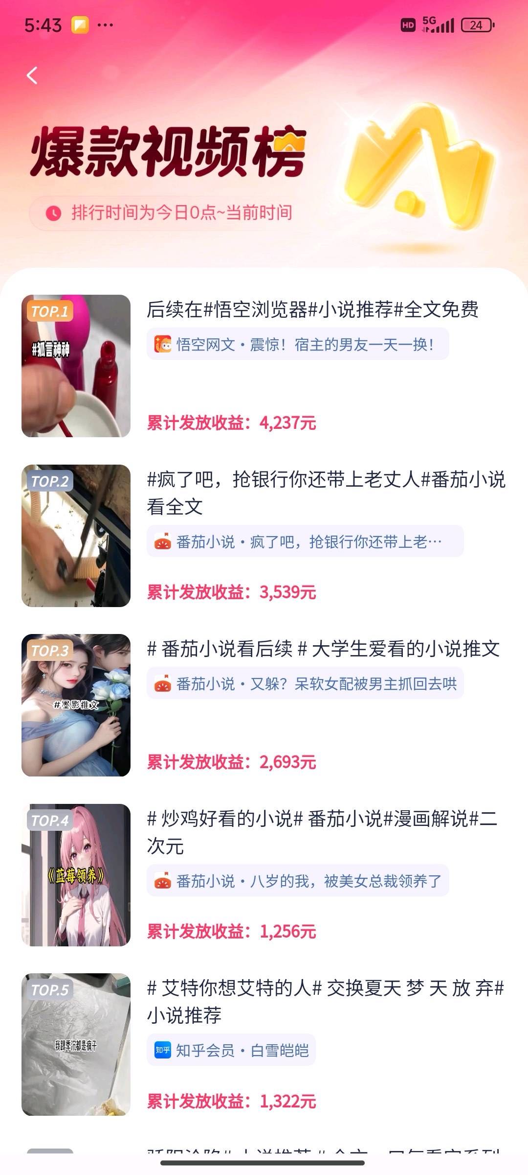 席佳新找合伙人抖推猫合作共赢项目，零基础，0车费，日结