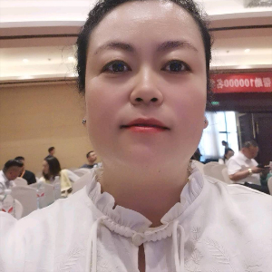 u客直谈实名认证王女士