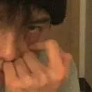 赵梦新