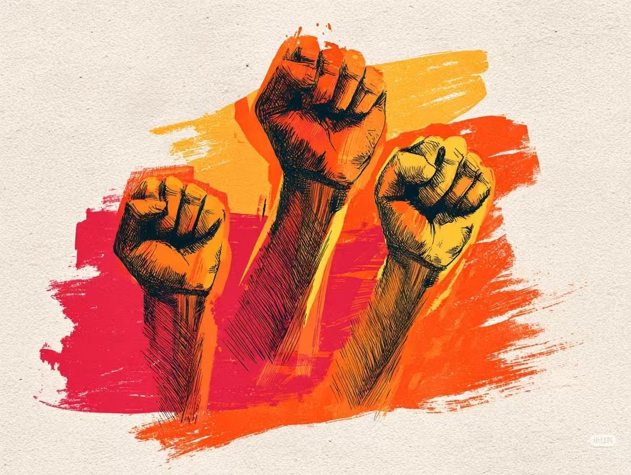 丘先生线上人力代招，无加盟费，日结，手机操作，个人团队皆可
