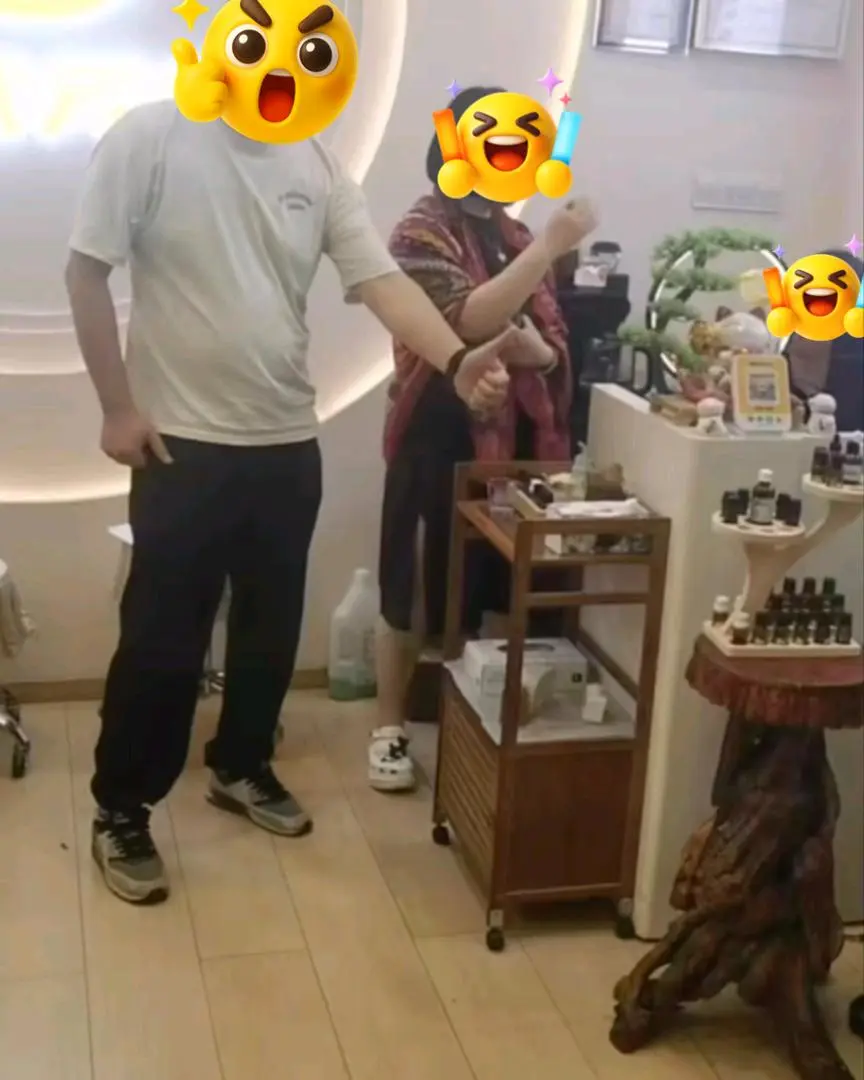 耿亚迪地推项目美团支付拉新300/户,官签日结