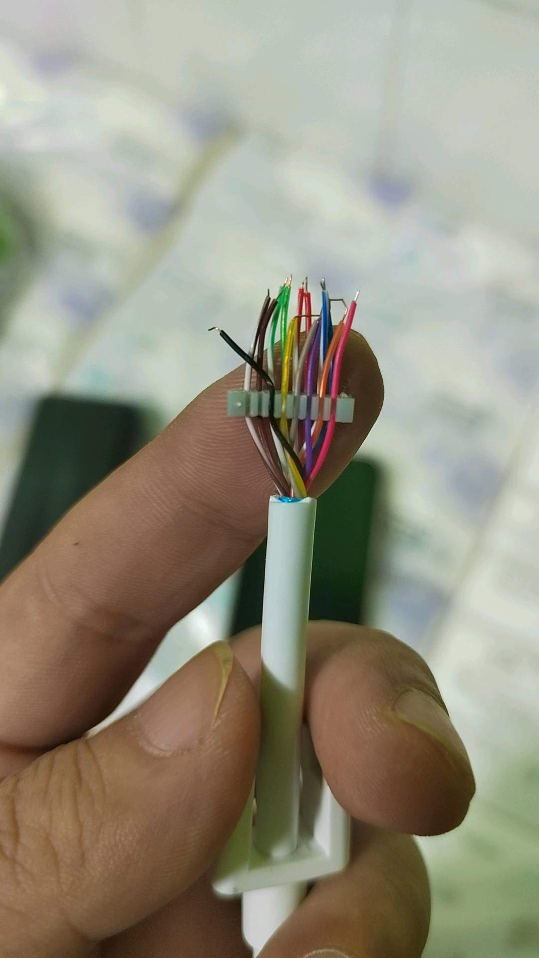 温先生其他供需承接外贸订单,贴标签,组装,包装,等手工产品,有需要的老板联系我