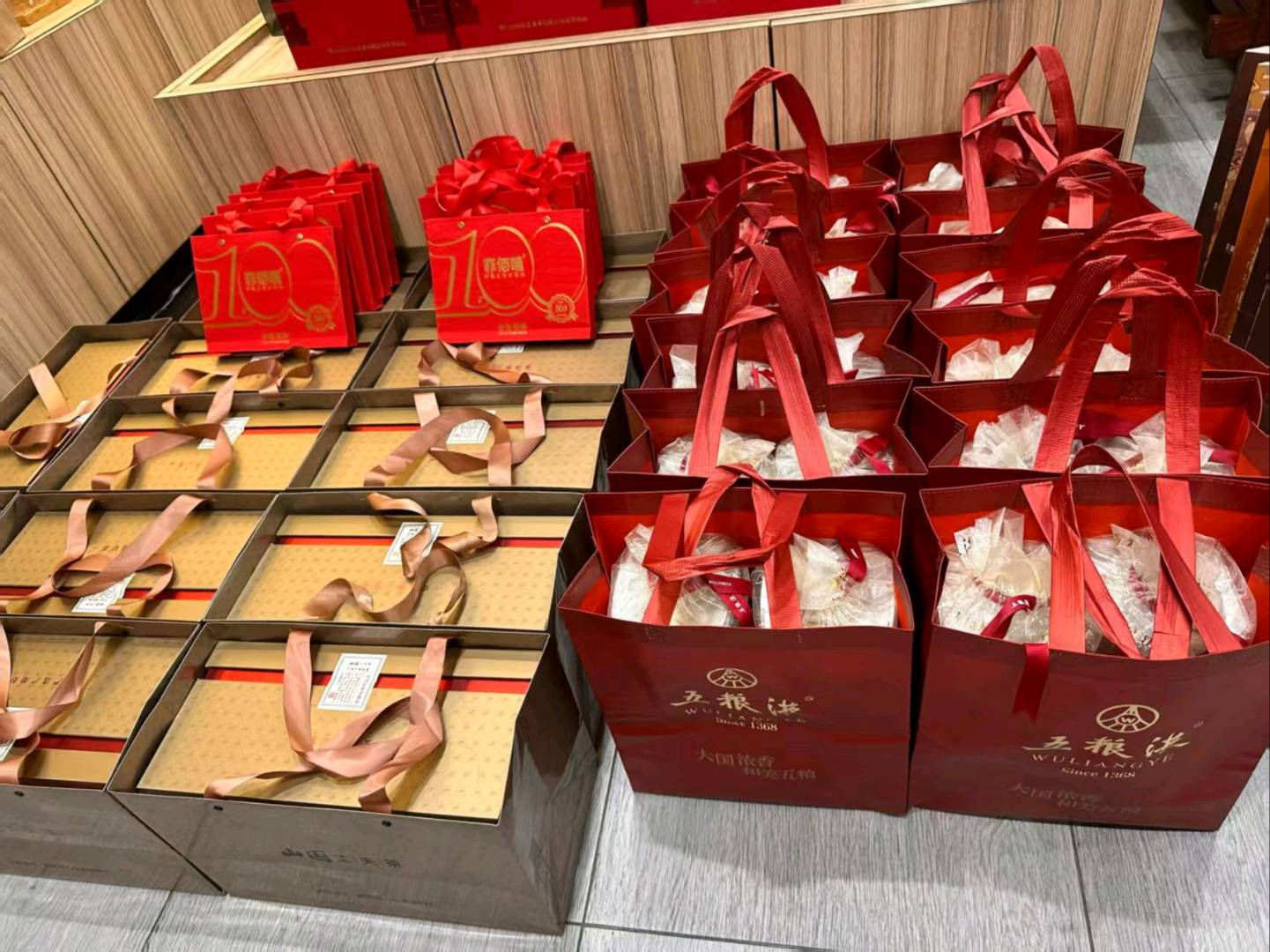 刘先生官方小红书  视频号官方正项目，收益可观，公司兜底，新手也能每天见收益