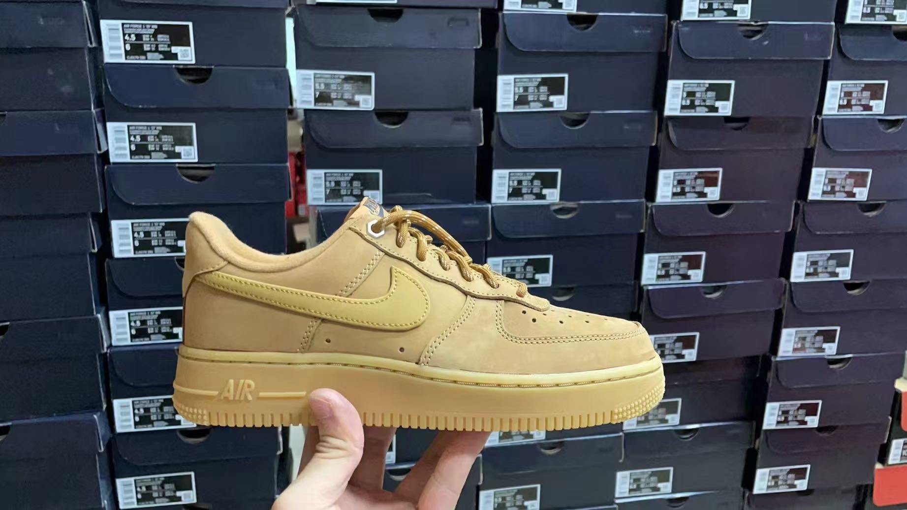 闫涛其他供需得物搬砖免费带