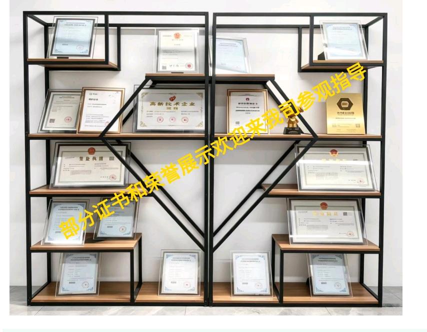 耿亚迪地推项目日结!外卖团购入驻综合1200+/店,无代理费