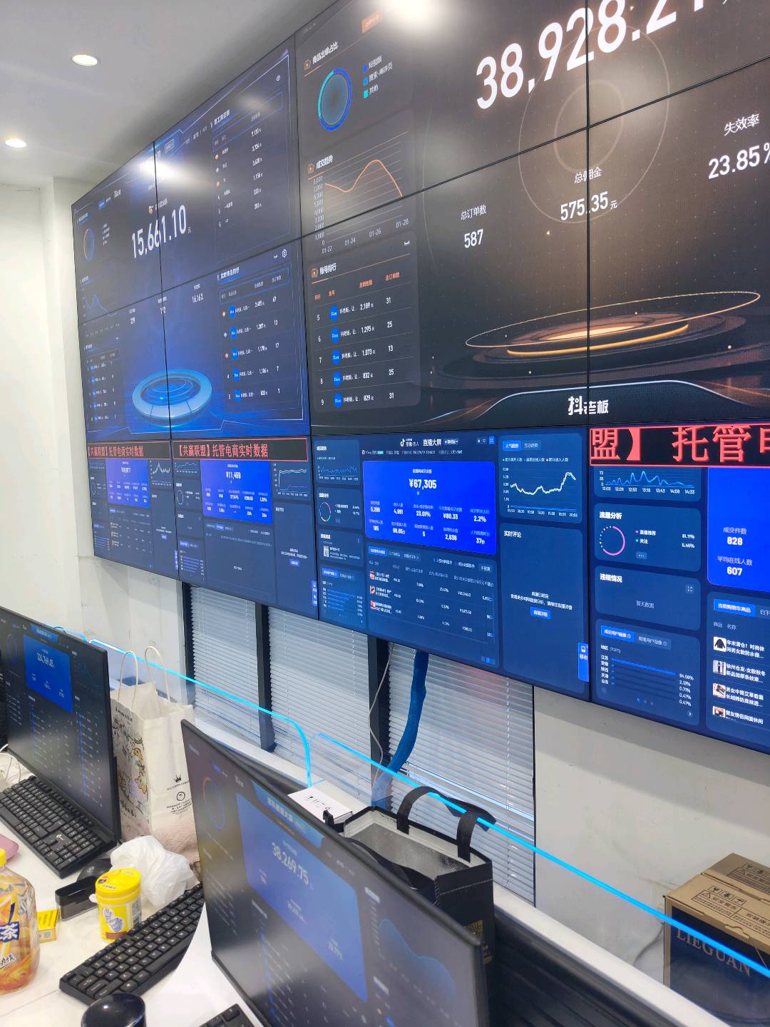 王凤强找合伙人视频号,抖音,快手,橱窗视频带货,你提供账号,我运营合同兜底日结。