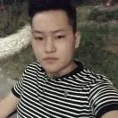 司先生