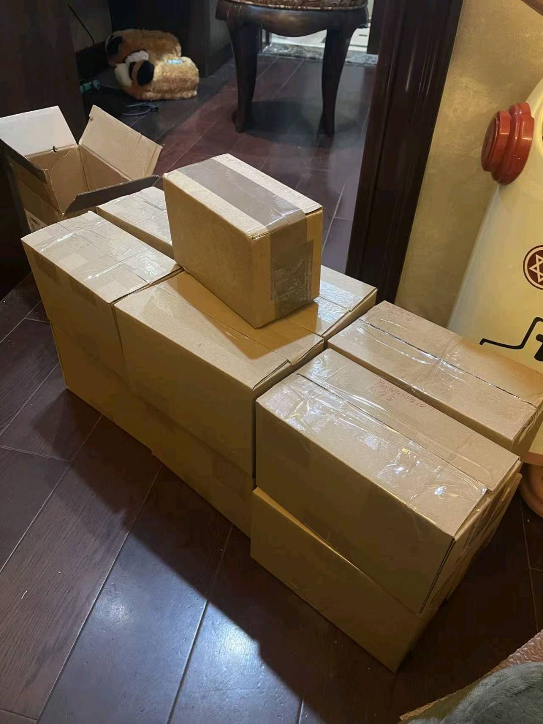 冷先生闲鱼小红书美妆无货源单品利润*每天稳定2-5单