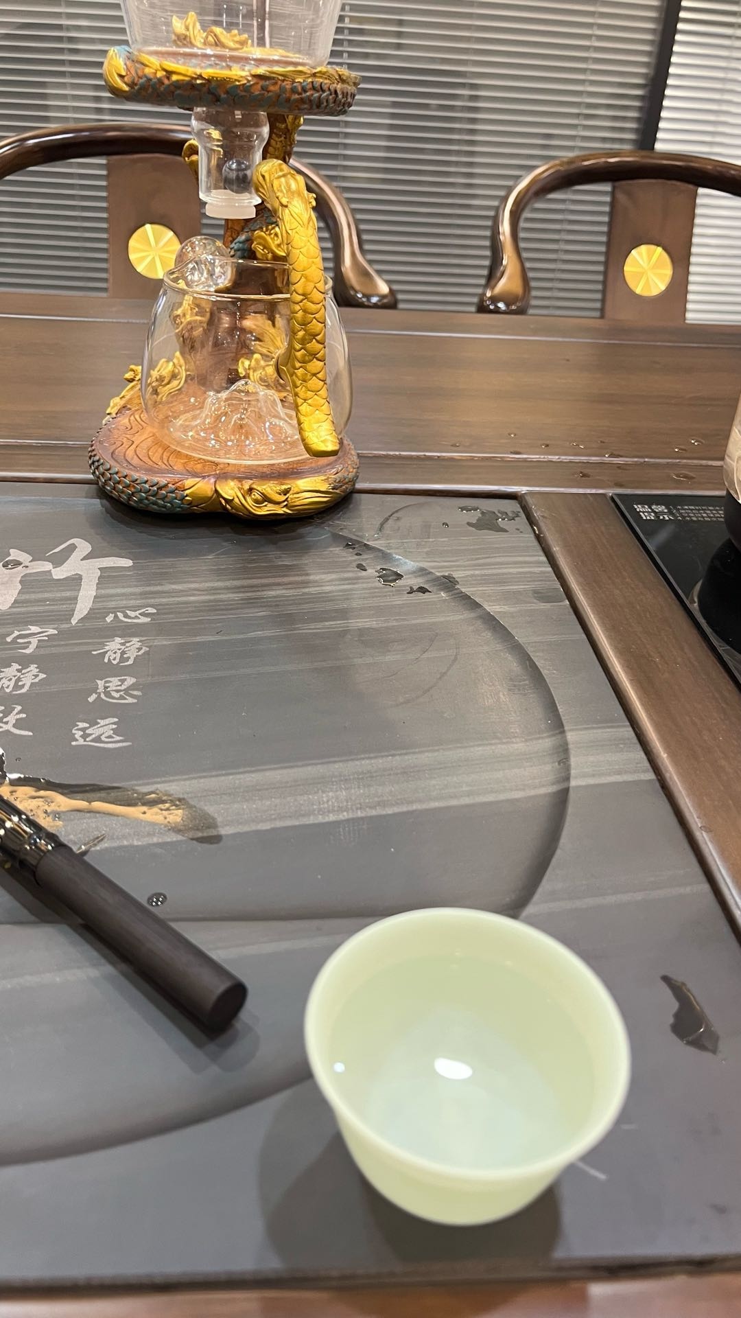 孙文明找合伙人管道收益 诚招地推/代理、合伙人