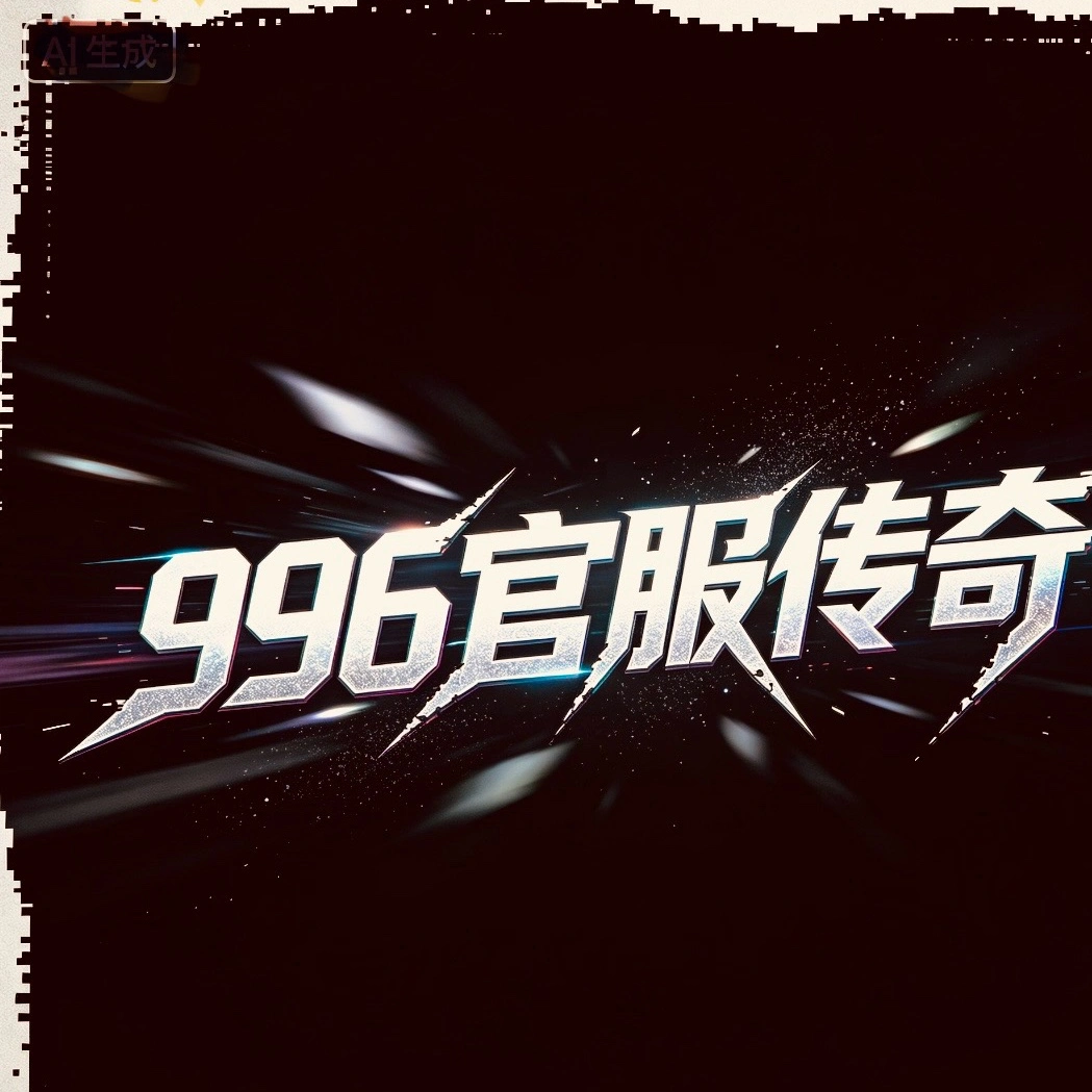 u客直谈实名认证钟先生