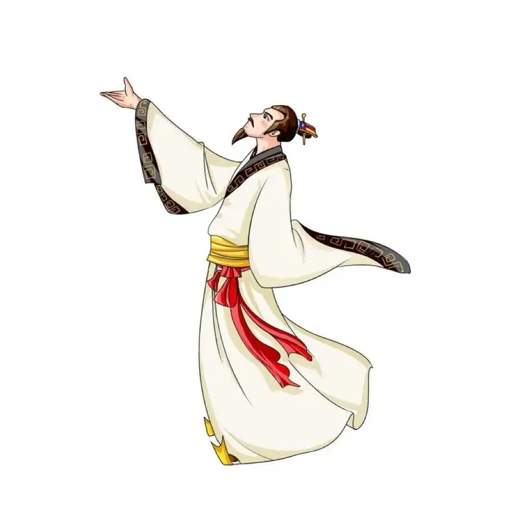 姜滕