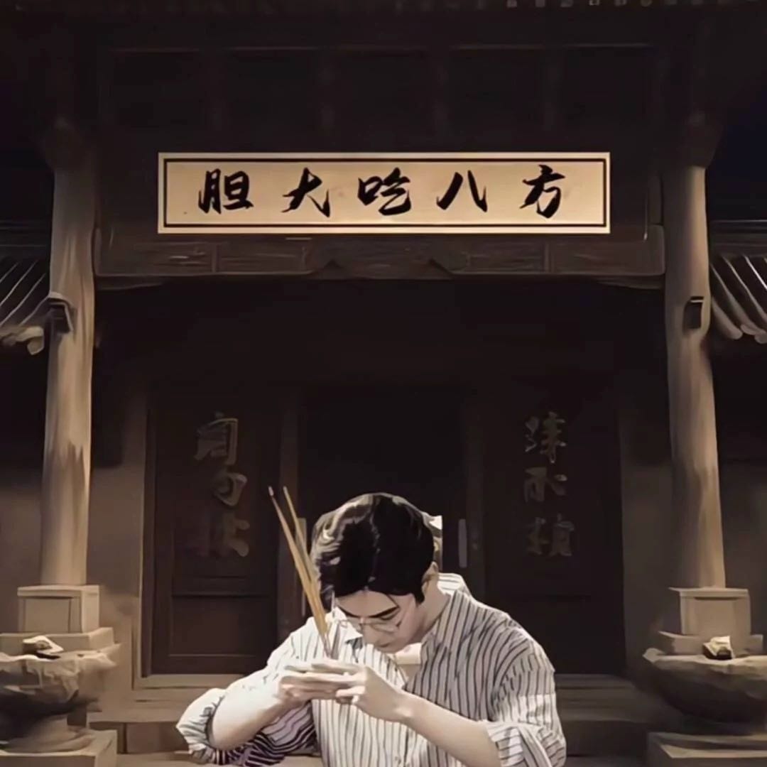 廖先生找合伙人短视频陪聊手机创业项目，每日结算，无需场地，稳定靠谱
