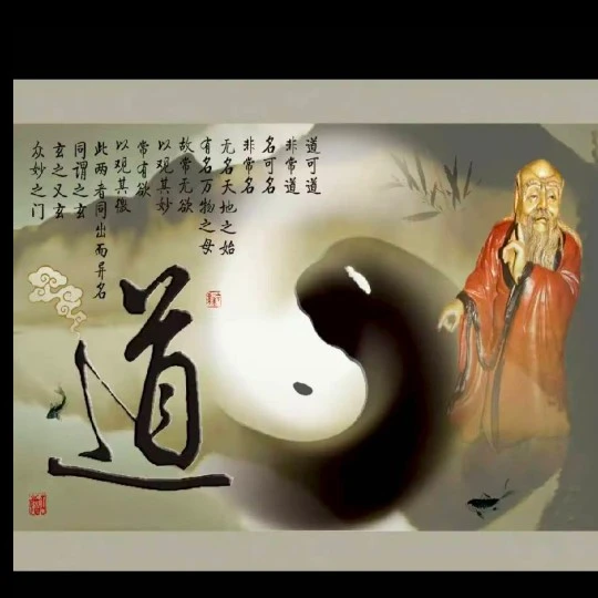 邓先生