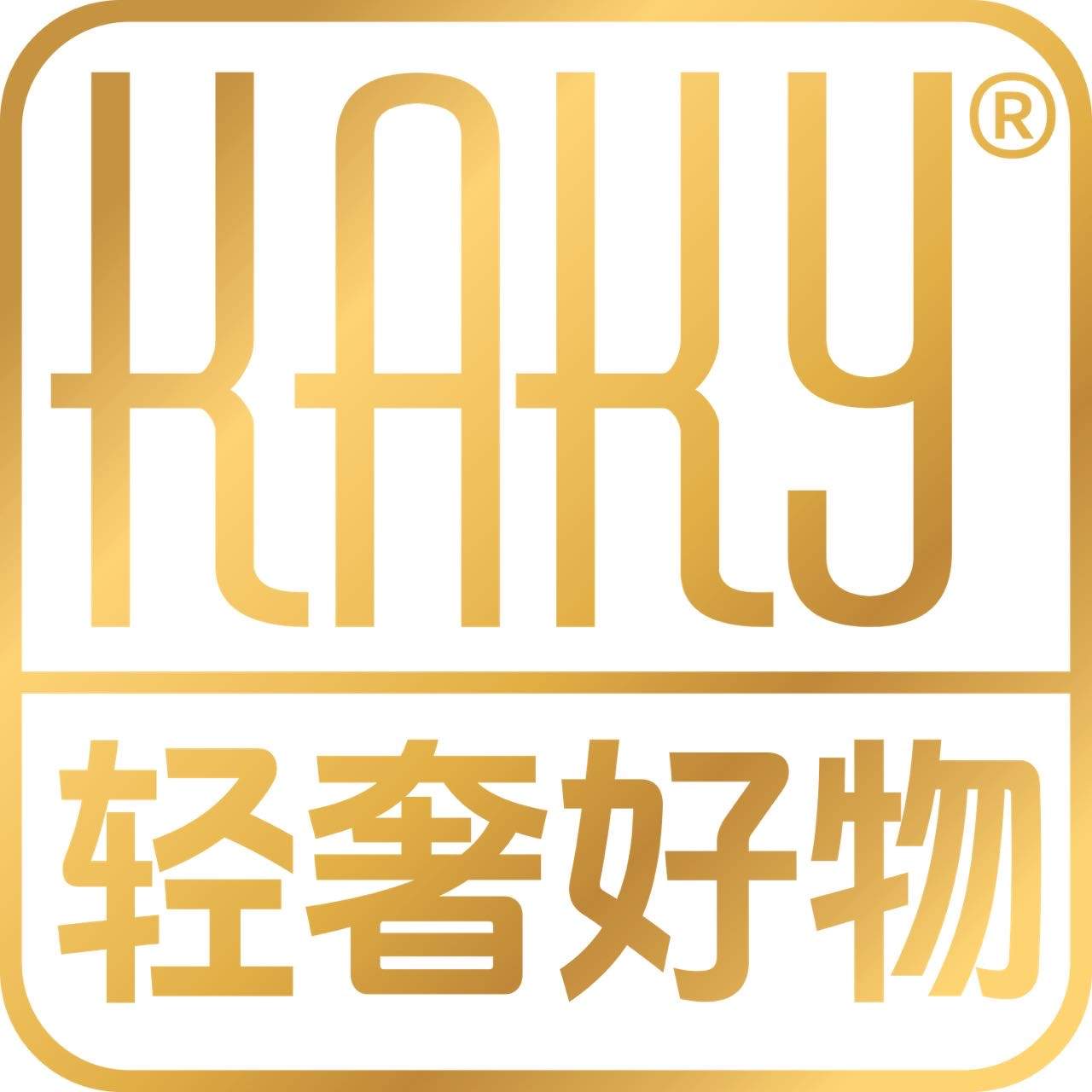 李薛扬找合伙人河南盛大国企平台招商