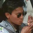 魏文达