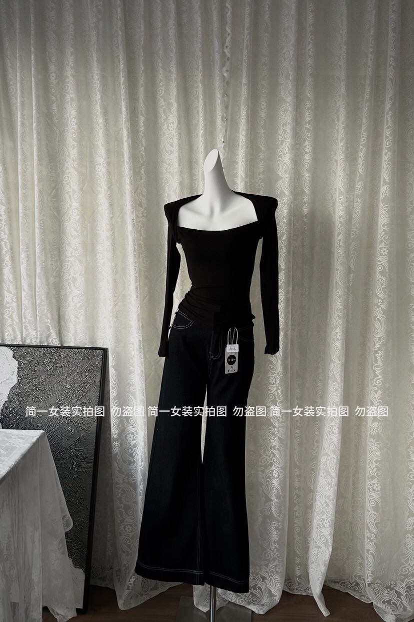 卢女士女装供应链长期招募代理合作伙伴，配套运营扶持方案