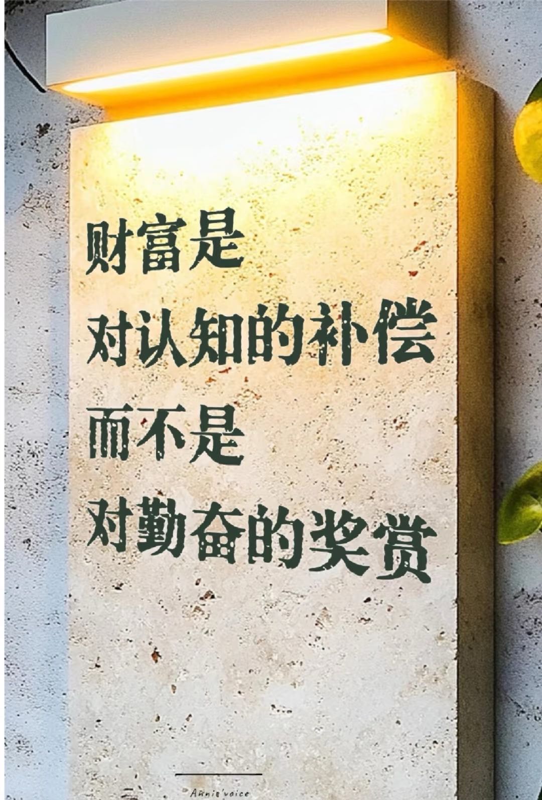 魏先生免费的项目人民币推广个人一单200-400 商户400，一直拿流水分润