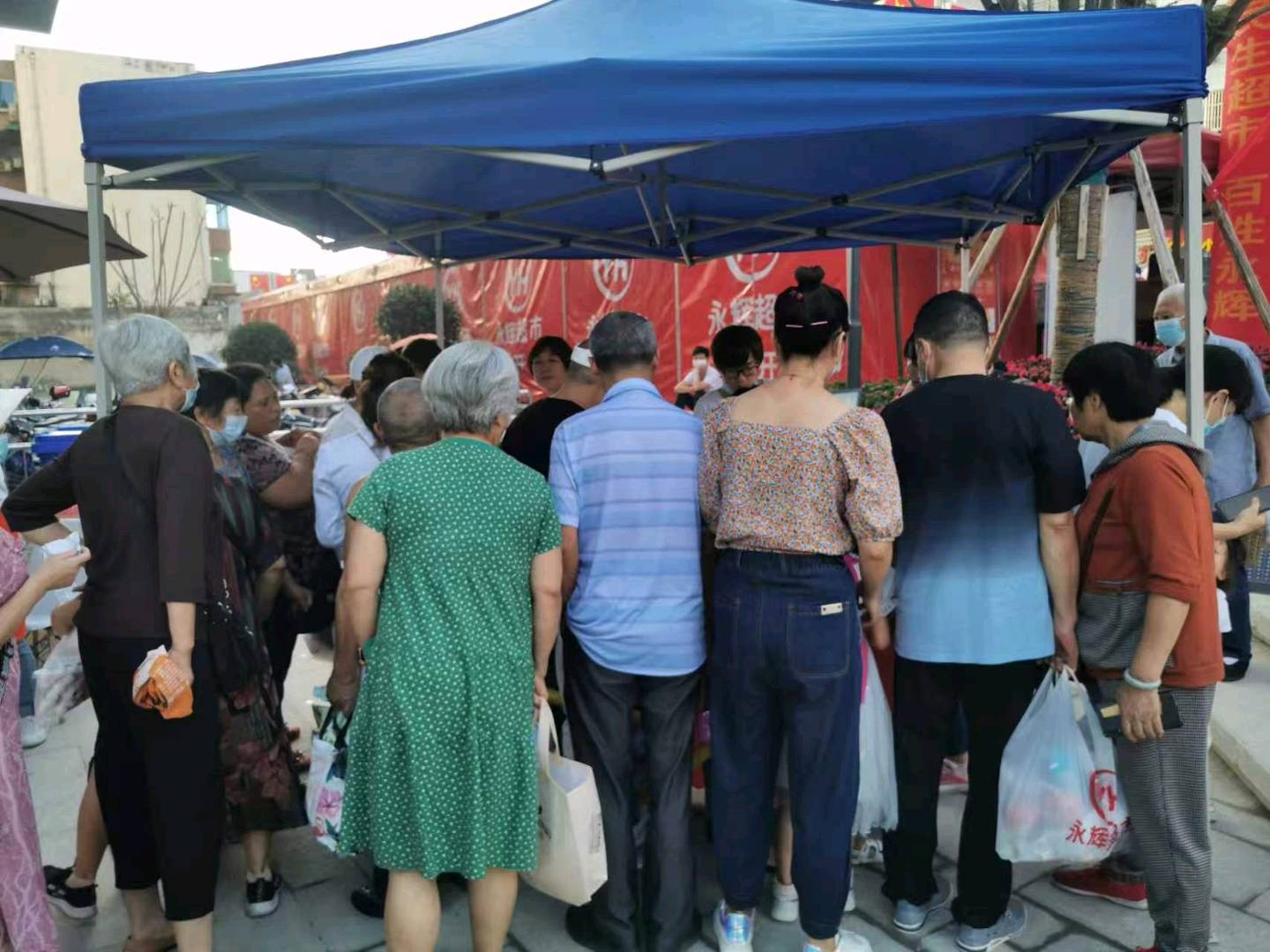 祝翔宇推广团队地推团队寻绿色优质项目！短剧漫剧二创合作！