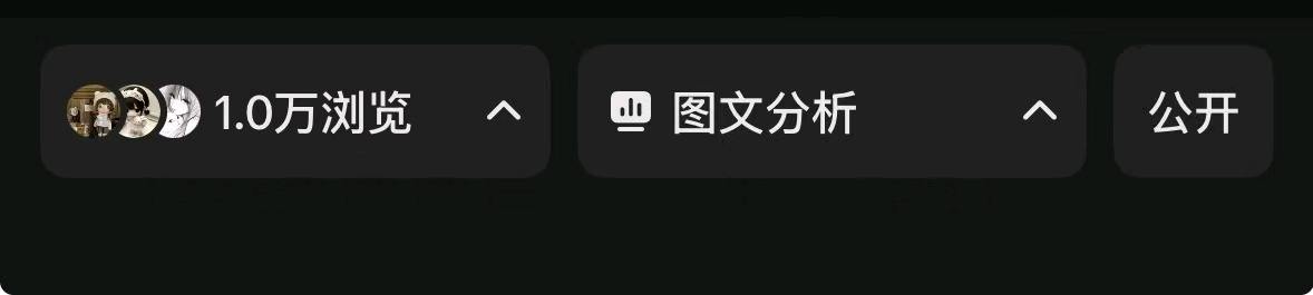 张冬找合伙人