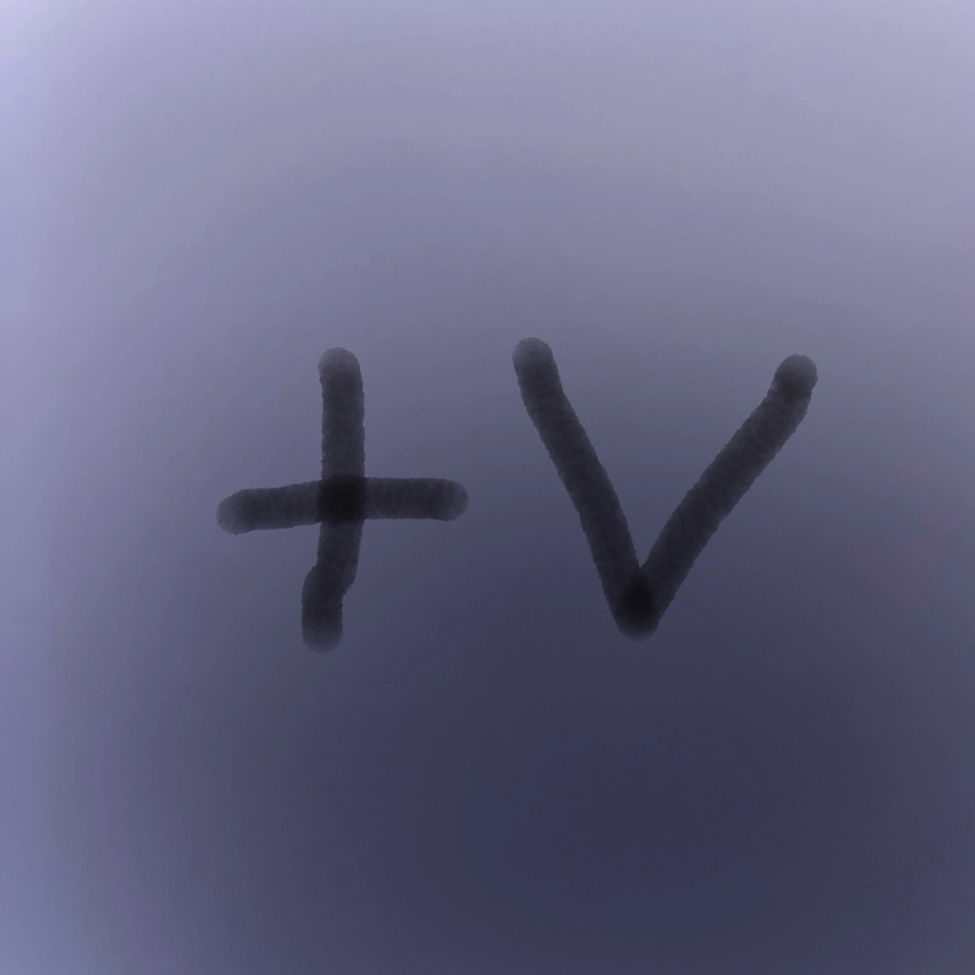 u客直谈实名认证董先生