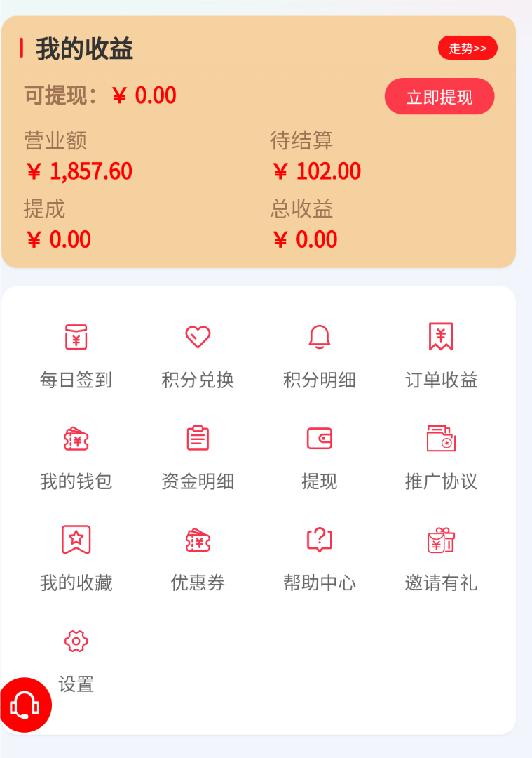李光生找合伙人