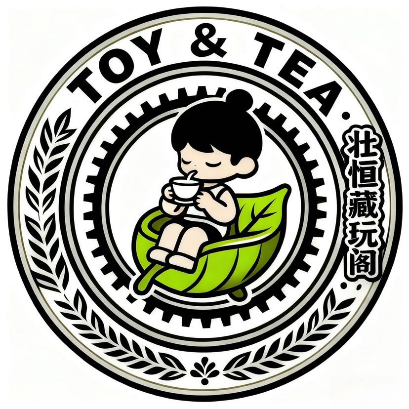 张权品牌货源甲方采购