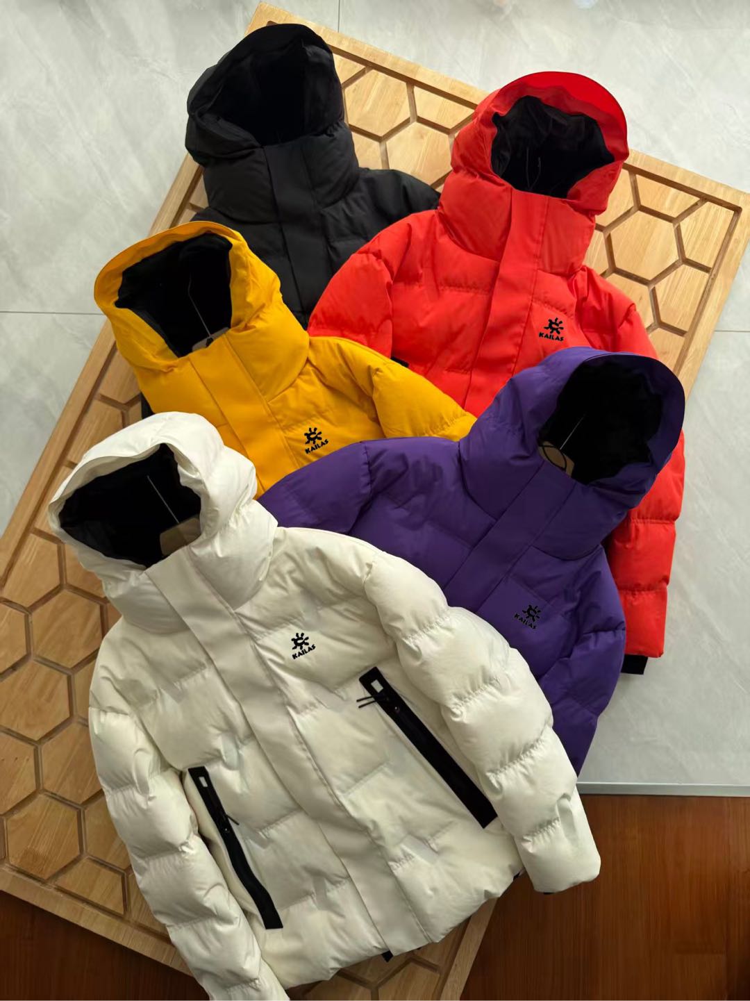 高先生其他供需高质量包包服饰鞋子招代理