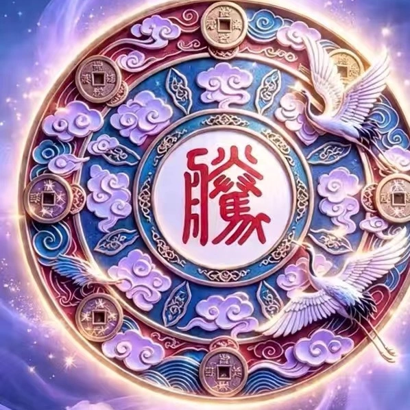 黄滢