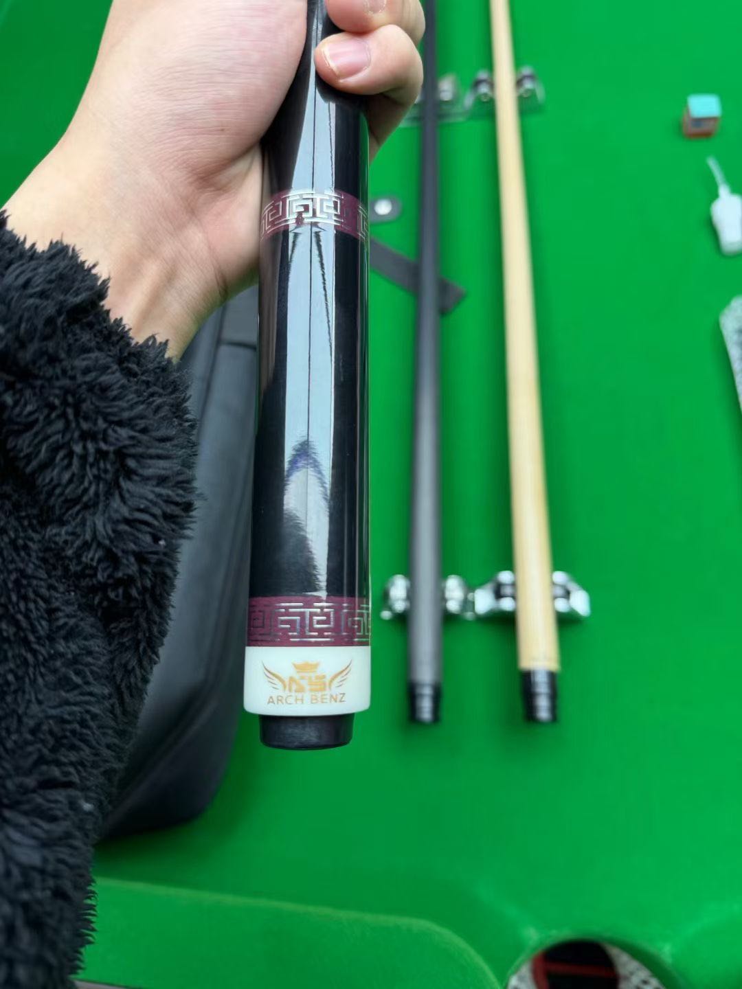 李兆桐品牌货源