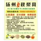 马先生