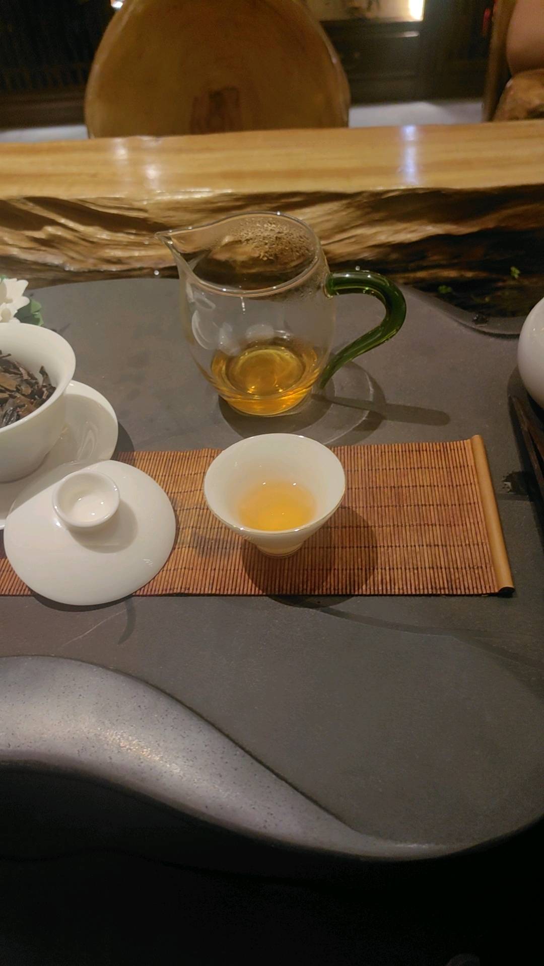 宋子荣推广团队